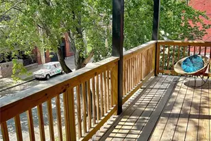 7227 Pennsylvania Ave, Saint Louis, MO 63111 - Photo 35