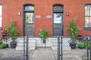 7227 Pennsylvania Ave, Saint Louis, MO 63111 - Photo 5