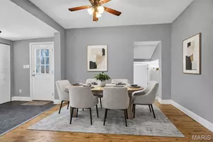 801 Boyd St, De Soto, MO 63020 - Photo 7