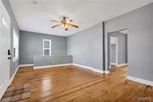 801 Boyd St, De Soto, MO 63020 - Photo 3