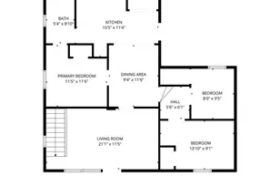 801 Boyd St, De Soto, MO 63020 - Photo 27