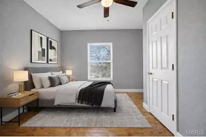 801 Boyd Street, De Soto, MO 63020 - Photo 11