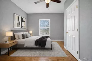 801 Boyd St, De Soto, MO 63020 - Photo 11