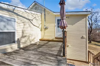 801 Boyd Street, De Soto, MO 63020 - Photo 21