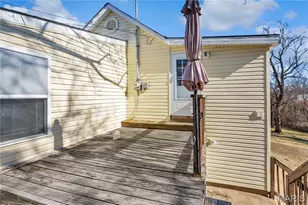 801 Boyd St, De Soto, MO 63020 - Photo 21