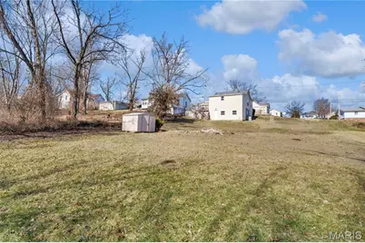 801 Boyd Street, De Soto, MO 63020 - Photo 25