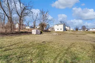 801 Boyd St, De Soto, MO 63020 - Photo 25