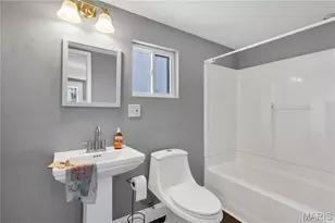 801 Boyd St, De Soto, MO 63020 - Photo 17