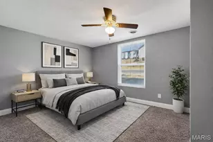 801 Boyd St, De Soto, MO 63020 - Photo 15