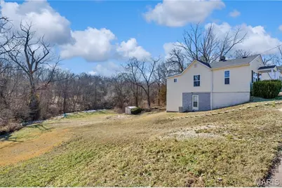 801 Boyd Street, De Soto, MO 63020 - Photo 23
