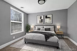 801 Boyd St, De Soto, MO 63020 - Photo 13