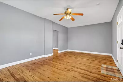 801 Boyd Street, De Soto, MO 63020 - Photo 5