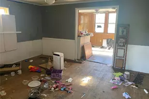 806 Butler St, Hannibal, MO 63401 - Photo 3