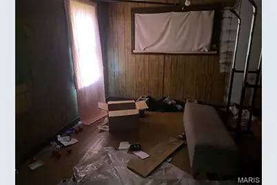 806 Butler Street, Hannibal, MO 63401 - Photo 9