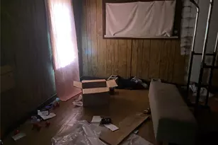 806 Butler St, Hannibal, MO 63401 - Photo 9