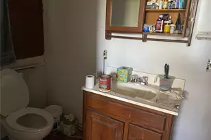 806 Butler St, Hannibal, MO 63401 - Photo 7