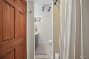 516 Kirkshire Dr, Saint Louis, MO 63122 - Photo 21