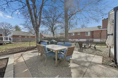 516 Kirkshire Drive, Saint Louis, MO 63122 - Photo 29
