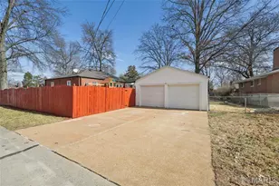 516 Kirkshire Dr, Saint Louis, MO 63122 - Photo 33