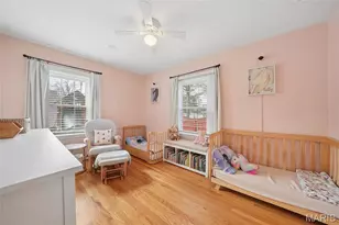 516 Kirkshire Dr, Saint Louis, MO 63122 - Photo 17