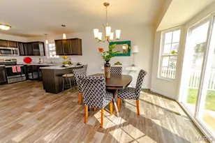 175 Rivers Edge Dr, Moscow Mills, MO 63362 - Photo 3