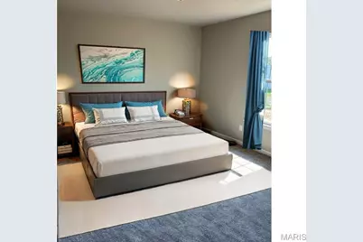 175 Rivers Edge Drive, Moscow Mills, MO 63362 - Photo 9