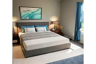 175 Rivers Edge Dr, Moscow Mills, MO 63362 - Photo 9