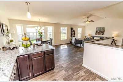 175 Rivers Edge Drive, Moscow Mills, MO 63362 - Photo 5