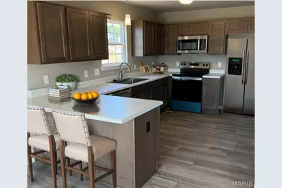 175 Rivers Edge Drive, Moscow Mills, MO 63362 - Photo 7