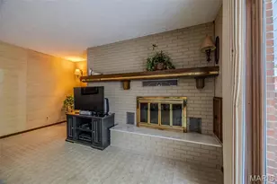 21355A Ember Rd, Lebanon, MO 65536 - Photo 23