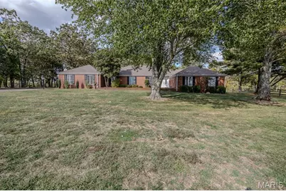 21355A Ember Road, Lebanon, MO 65536 - Photo 69