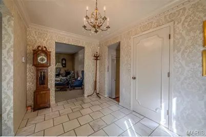 21355A Ember Road, Lebanon, MO 65536 - Photo 3