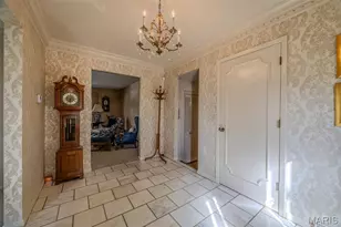 21355A Ember Rd, Lebanon, MO 65536 - Photo 3