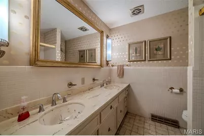 21355A Ember Road, Lebanon, MO 65536 - Photo 43