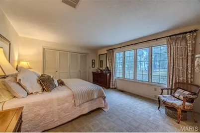 21355A Ember Road, Lebanon, MO 65536 - Photo 31