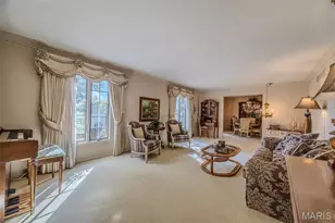 21355A Ember Rd, Lebanon, MO 65536 - Photo 5