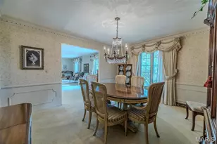 21355A Ember Rd, Lebanon, MO 65536 - Photo 9