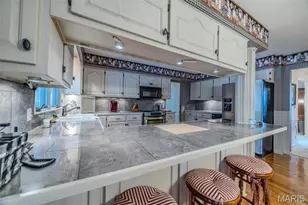 21355A Ember Rd, Lebanon, MO 65536 - Photo 15