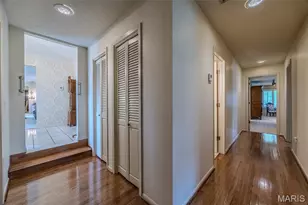 21355A Ember Rd, Lebanon, MO 65536 - Photo 35