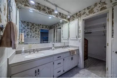 21355A Ember Road, Lebanon, MO 65536 - Photo 41