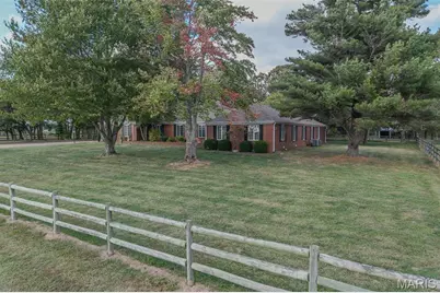 21355A Ember Road, Lebanon, MO 65536 - Photo 75