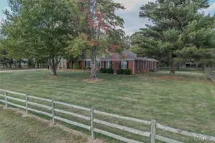 21355A Ember Rd, Lebanon, MO 65536 - Photo 75