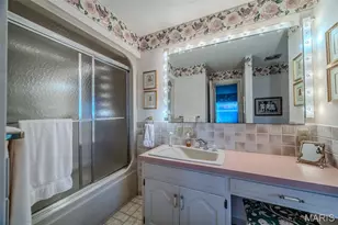 21355A Ember Rd, Lebanon, MO 65536 - Photo 47