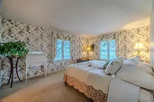 21355A Ember Rd, Lebanon, MO 65536 - Photo 45