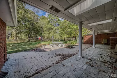 21355A Ember Road, Lebanon, MO 65536 - Photo 49