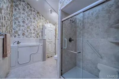 21355A Ember Road, Lebanon, MO 65536 - Photo 39