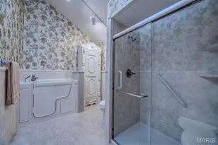 21355A Ember Rd, Lebanon, MO 65536 - Photo 39