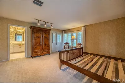 21355A Ember Road, Lebanon, MO 65536 - Photo 37