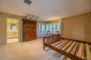 21355A Ember Rd, Lebanon, MO 65536 - Photo 37