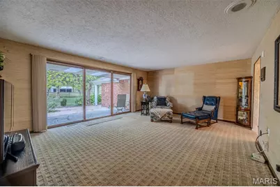 21355A Ember Road, Lebanon, MO 65536 - Photo 21